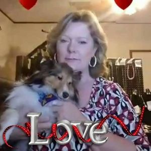 Meet your Posher, Eileen